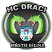 HC Draci Bílina