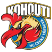 HC Kohouti Česká Třebová