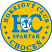 HC Spartak Choceň