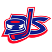 HC David servis České Budějovice
