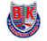 BK Havlíčkův Brod