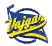 KLH Vajgar Jindřichův Hradec
