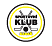 SK Kadaň