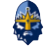 Rytíři Kladno