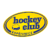HC ISMM Kopřivnice