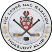 HC Ledeč nad Sázavou