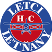 HC Letci Letňany