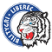 Bílí Tygři Liberec