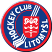 HC Litomyšl