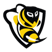 HC Moravské Budějovice 2019
