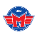 ČEZ Motor České Budějovice