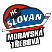 HC Slovan Moravská Třebová