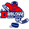 HK Nový Jičín