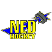 NED Hockey Nymburk