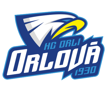 HC Orlová