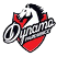 HC Dynamo Pardubice