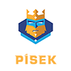 IHC Písek