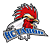 HC Tábor