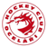 HC Oceláři Třinec