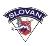 HC Slovan Ústí nad Labem
