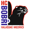 HC Bobři Valašské Meziříčí