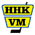 HHK Velké Meziříčí