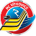 HC Vítkovice Steel
