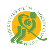 VHK ROBE Vsetín