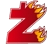 SKLH Žďár nad Sázavou